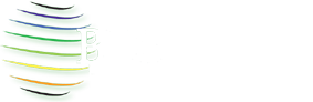 Professional Contract Management and Performance Based Solutions for Diverse Services Bids and Diversified Services, Inc.