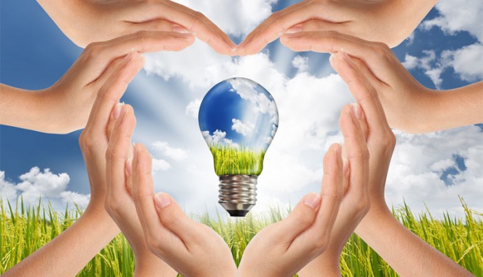 Energy Management Services