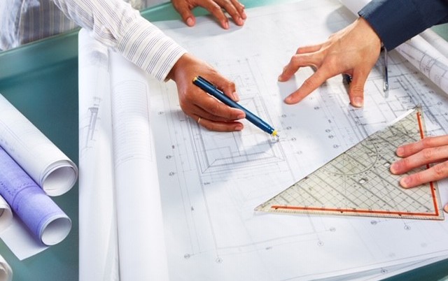 Engineering and Construction Management